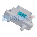 DA34-10122D Кнопка включения света двойная Samsung Original
