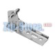 AEH72956801 Петля двери средняя LG Original