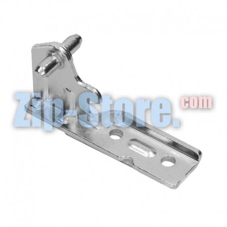 AEH72956801 Петля двери средняя LG Original