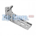 AEH72956801 Петля двери средняя LG Original