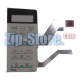 DE34-00193W Клавиатура Samsung G274VR Original