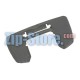 432200340631 Держатель мешка Philips Original