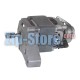 481236158378 Двигатель Whirlpool Original