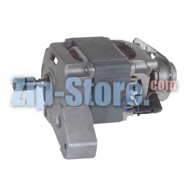 481236158378 Двигатель Whirlpool Original