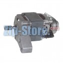 481236158378 Двигатель Whirlpool Original