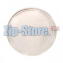 MCW001UN Тарелка стеклянная 245mm УК LG 3390W1G005H не оригинал