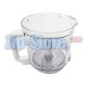67051144 Чаша основная Braun Original