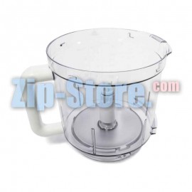 67051144 Чаша основная Braun Original