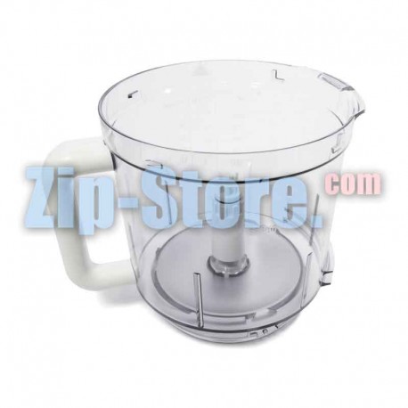 67051144 Чаша основная Braun Original