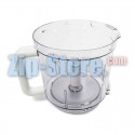 67051144 Чаша основная Braun Original