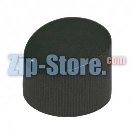 228000 Ручка переключения конфорки Gorenje Original