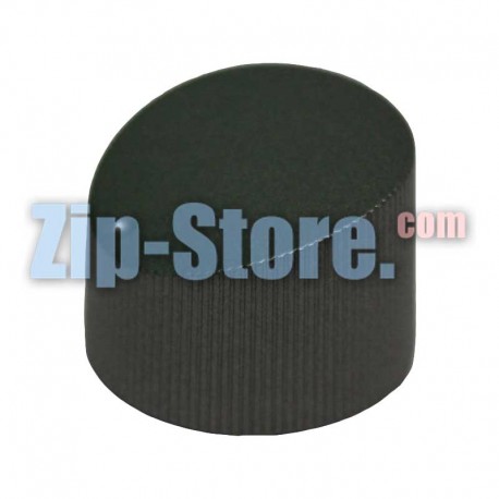 228000 Ручка переключения конфорки Gorenje Original