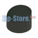 228000 Ручка регулировки конфорки Gorenje Original