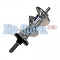 MM0408W Шнек 130mm Moulinex SS-989487 не оригинал