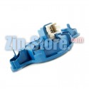 C00272277 Датчик перелива воды Indesit Ariston Original