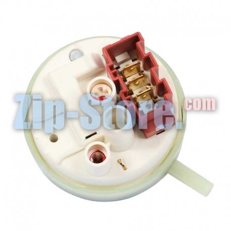 C00272302 Датчик давления воды Indesit Original