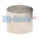 613381 Ручка блокировки Bosch Original