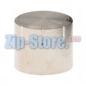 613381 Ручка блокировки Bosch Original