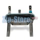 HTR001AD Тэн THERMOWATT 1950W, 210mm Ardo 524006200 не оригинал