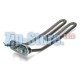 HTR001AD Тэн THERMOWATT 1950W, 210mm Ardo 524006200 не оригинал
