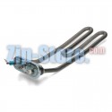 HTR001AD Тэн THERMOWATT 1950W, 210mm Ardo 524006200 не оригинал