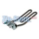 HTR002AD Тэн THERMOWATT 1900W, 160mm Ardo 524010300 не оригинал