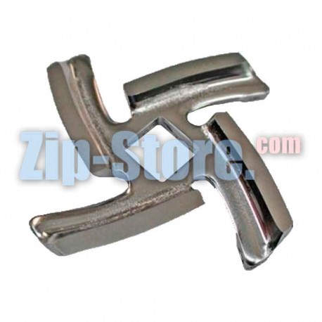 67000899 Нож Braun Original