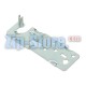 AEH32412201 Петля двери правая ХК LG Original