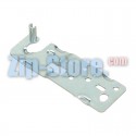 AEH32412201 Петля двери правая ХК LG Original