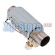50297618006 Тэн Zanussi 2000W Original