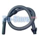 DJ67-00073D Шланг гофрированный Samsung Original