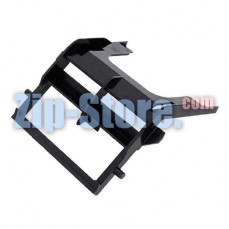 265421 Держатель мешка Bosch Original