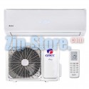 GWH09QB-K3DNB6G Кондиционер инверторный Gree "Smart"