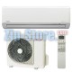 RAS-10N3KV-E Кондиционер инверторный Toshiba