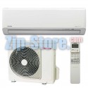 RAS-10N3KV-E/RAS-10N3AV-E Кондиционер инверторный Toshiba