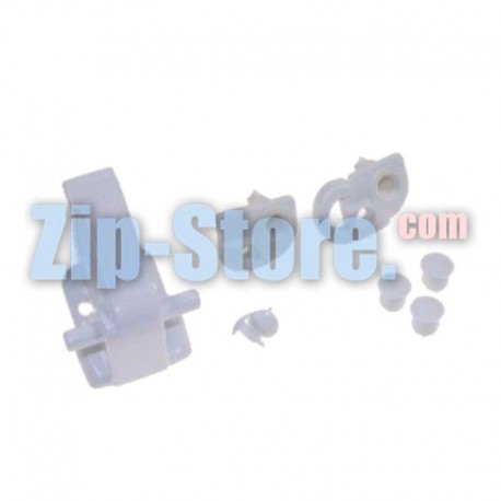 481240018063 Набор петель Whirlpool Original