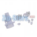 481240018063 Набор петель Whirlpool Original