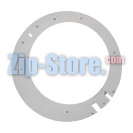 333846 Рамка люка внутренняя Gorenje Original
