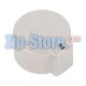 3550379246 Ручка конфорки Electrolux Original