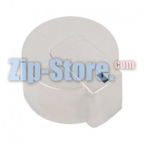 3550379246 Ручка конфорки Electrolux Original