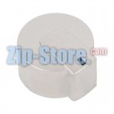 3550379246 Ручка конфорки Electrolux Original