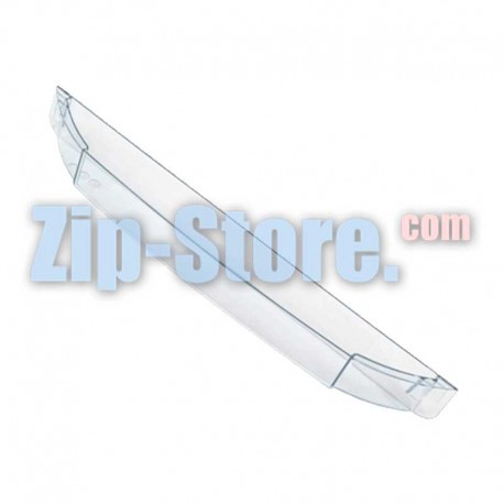447615 Полка балкон нижняя Gorenje Original