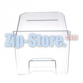 319157 Ящик для овощей Gorenje Original