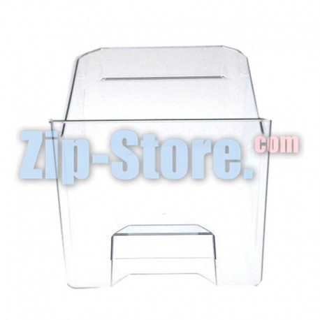 319157 Ящик для овощей Gorenje Original