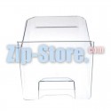 319157 Ящик для овощей Gorenje Original