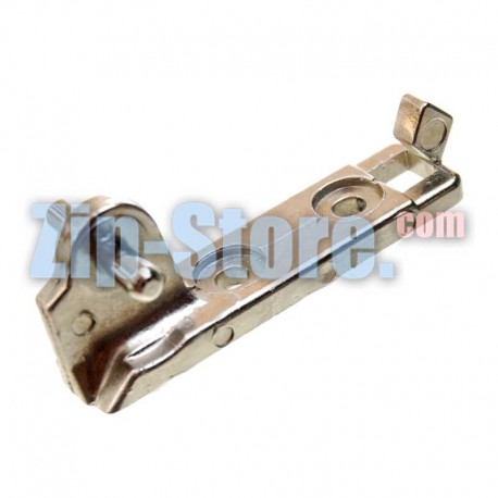 105544 Петля средняя Gorenje Original