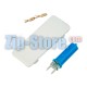 168766 Датчик NTC Bosch Original