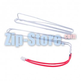 481251158013 Тэн оттайки Whirlpool Original