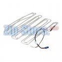 DA47-00139D Тэн оттайки испарителя Samsung Original