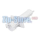 481252918052 Фиксатор амортизатора Whirlpool Original